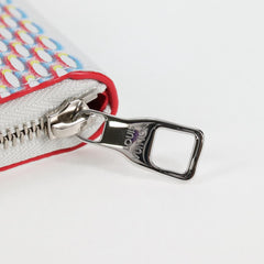 Louis Vuitton Zippy Wallet Vertical