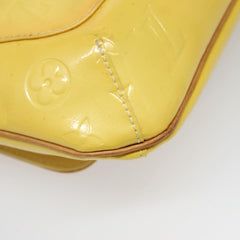 Louis Vuitton Thompson Street