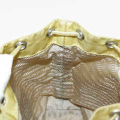 Prada Re-Nylon