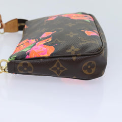 Louis Vuitton Pochette Accessoire