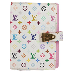 Louis Vuitton Agenda PM