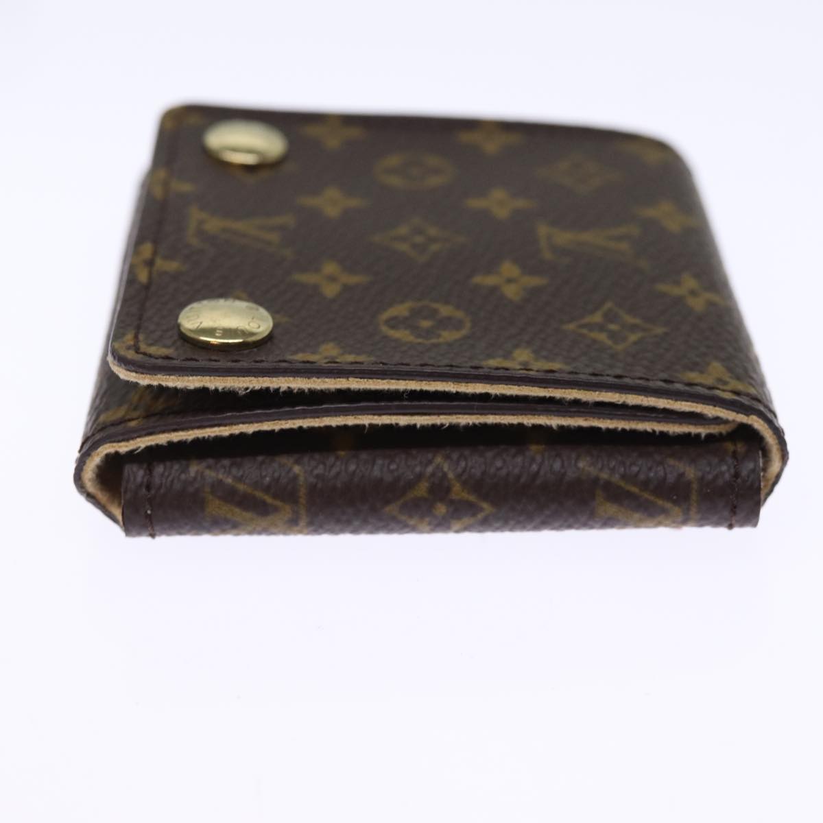 Louis Vuitton Jewelry case