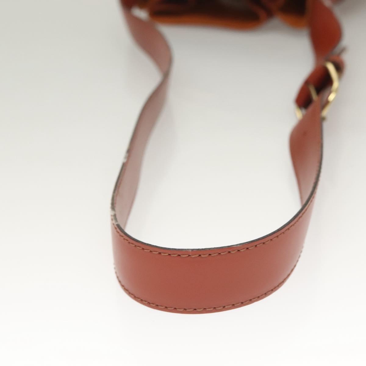 Louis Vuitton Sac d'épaule