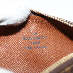 Louis Vuitton Mini baby papillon
