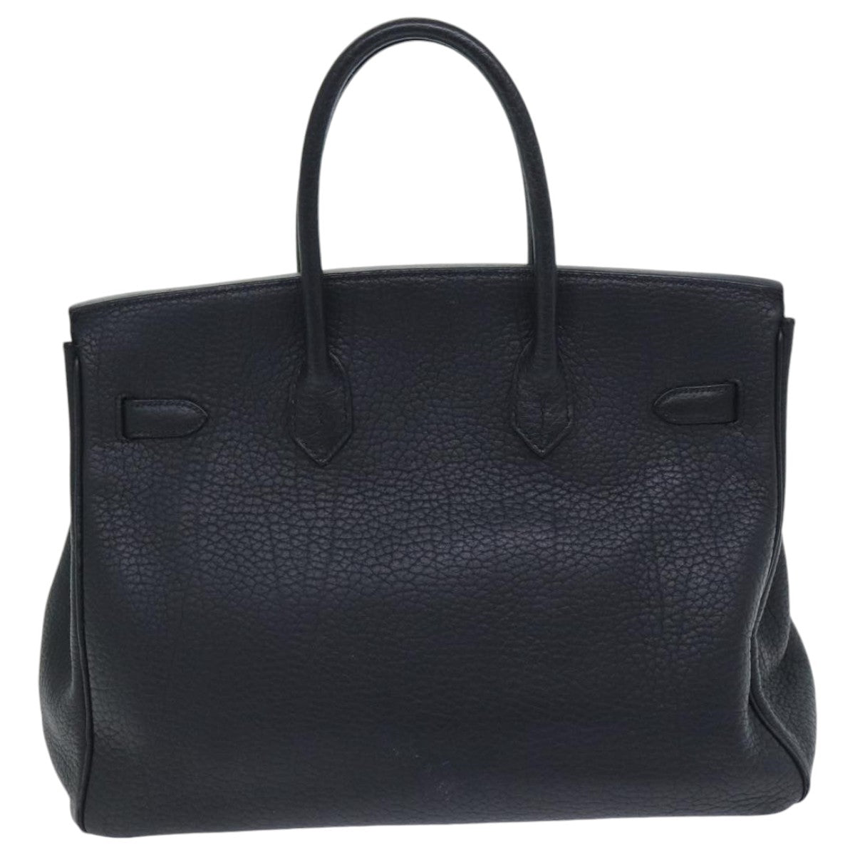 Hermès Birkin 35