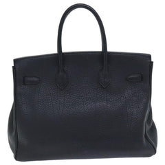 Hermès Birkin 35