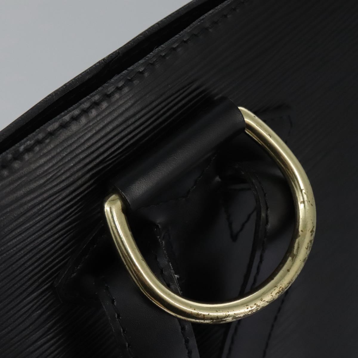 Louis Vuitton Gobelins