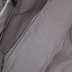 Bottega Veneta Intrecciato