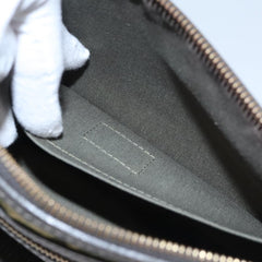 Louis Vuitton Catherine