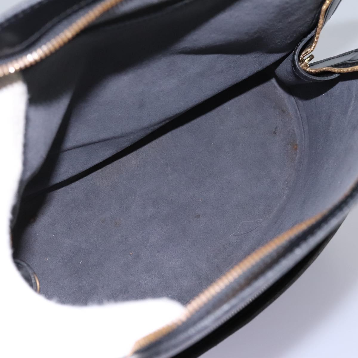 Louis Vuitton Gobelins
