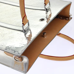 Louis Vuitton Sac plat