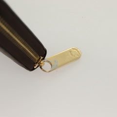 Louis Vuitton Zippy wallet