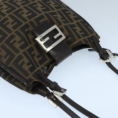 Fendi Mamma Baguette