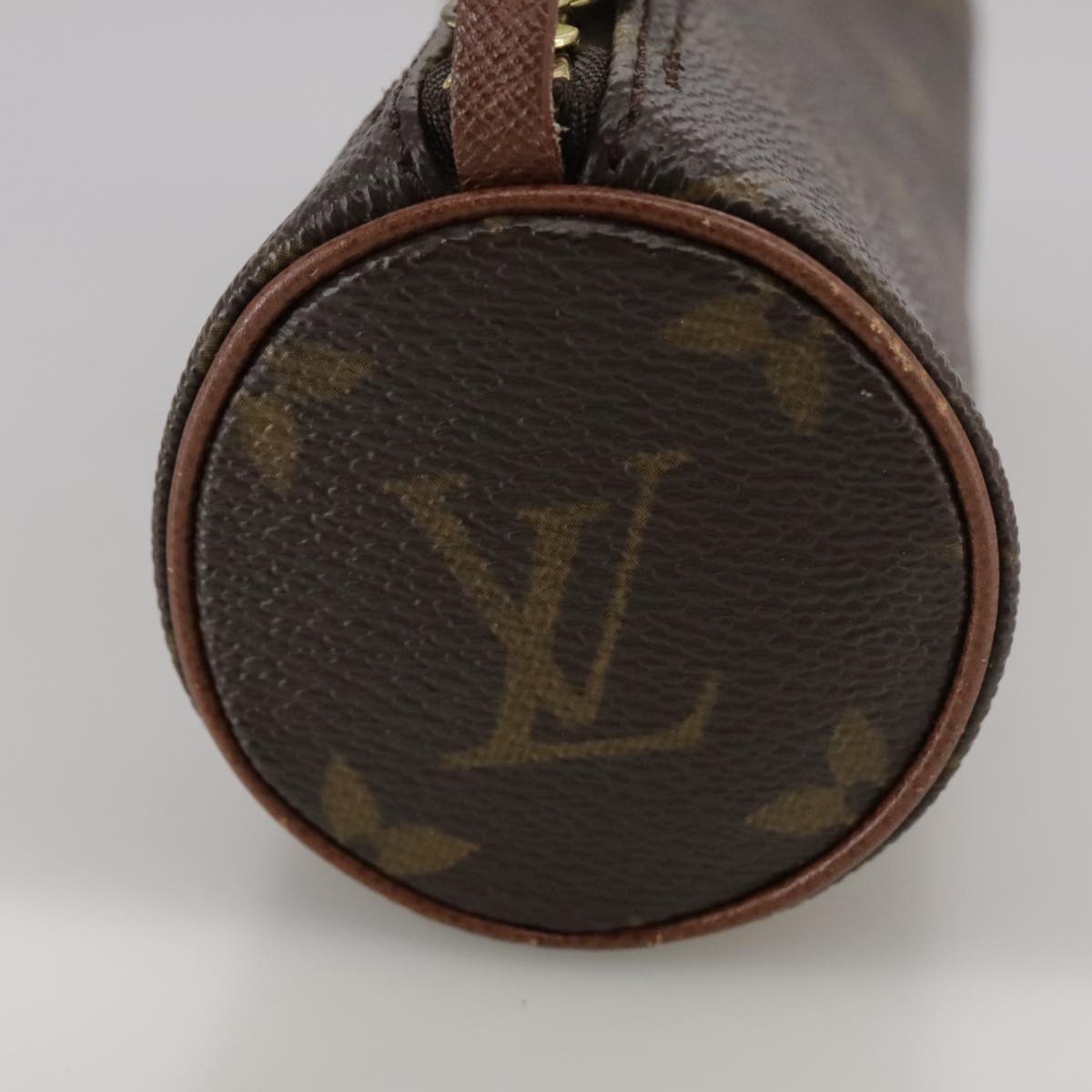 Louis Vuitton Mini baby papillon