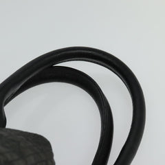 Louis Vuitton Biker