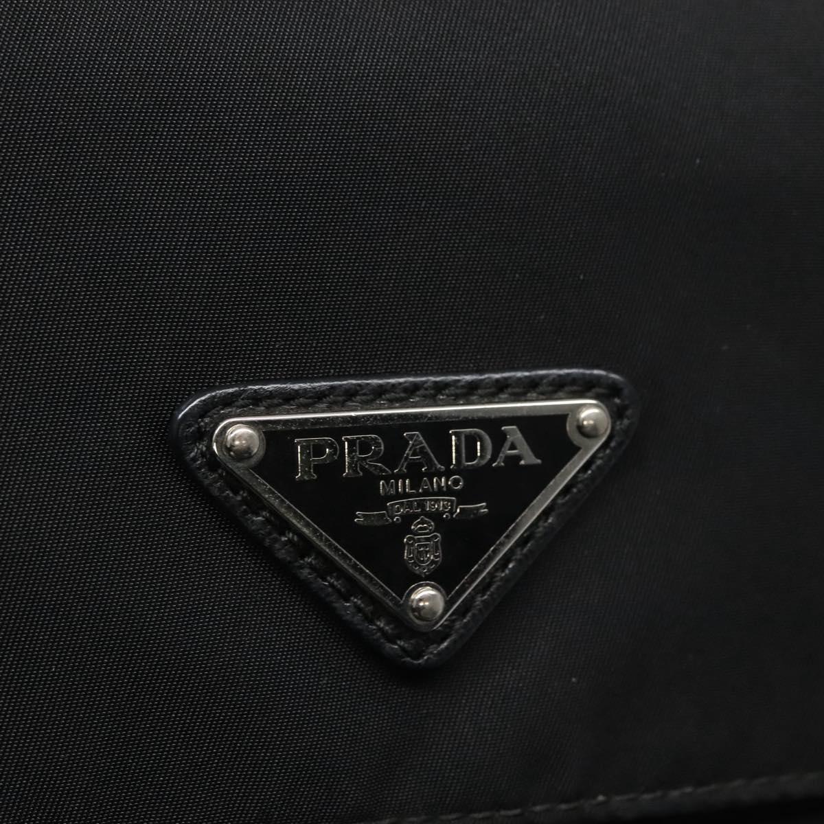 Prada Re-Nylon