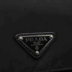 Prada Re-Nylon