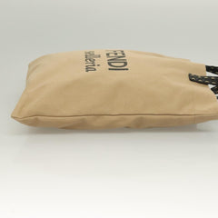 Fendi Selleria