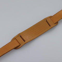 Louis Vuitton Bandoulière de sac