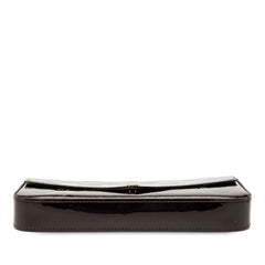 Monogram Vernis Pochette Felicie