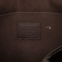 Monogram Vernis Pochette Felicie