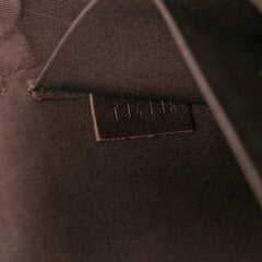 Monogram Vernis Pochette Felicie