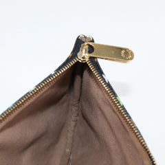 Louis Vuitton Pochette