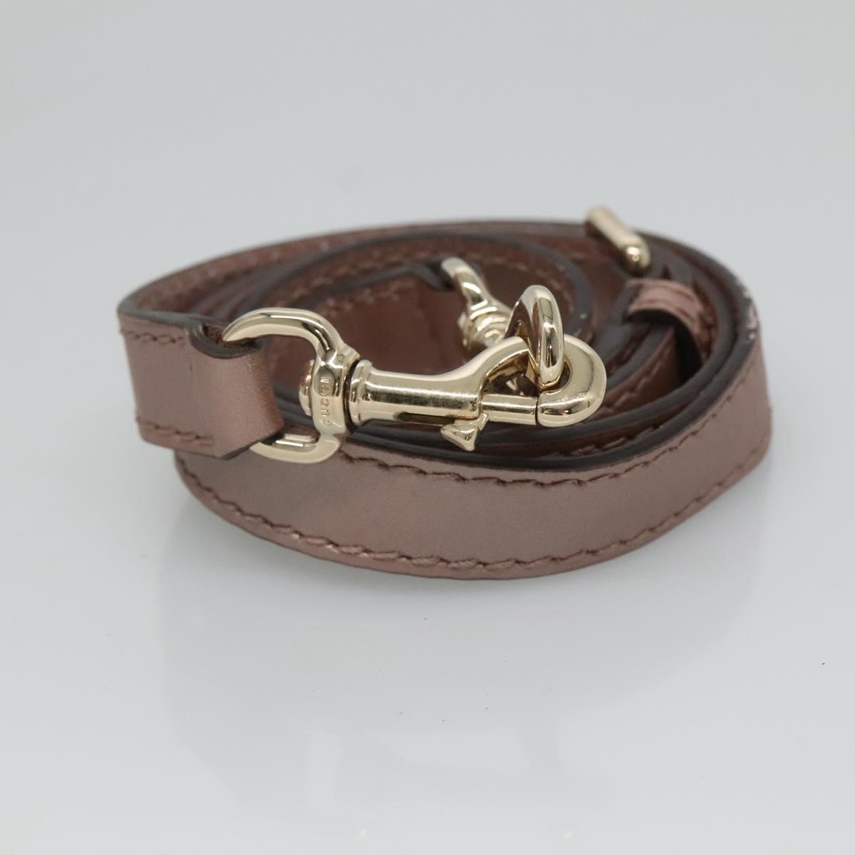 Gucci Guccissima