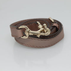 Gucci Guccissima