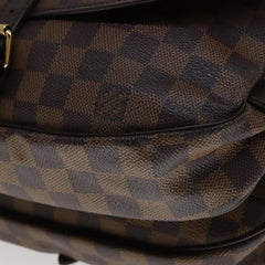 Louis Vuitton Saumur 30