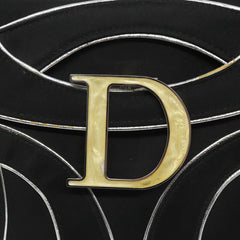 Dior D