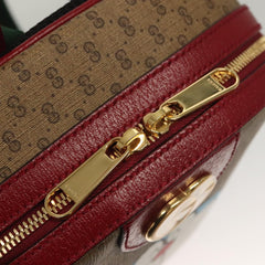 Gucci Doraemon