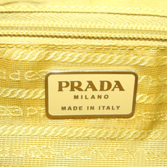 Prada Tessuto