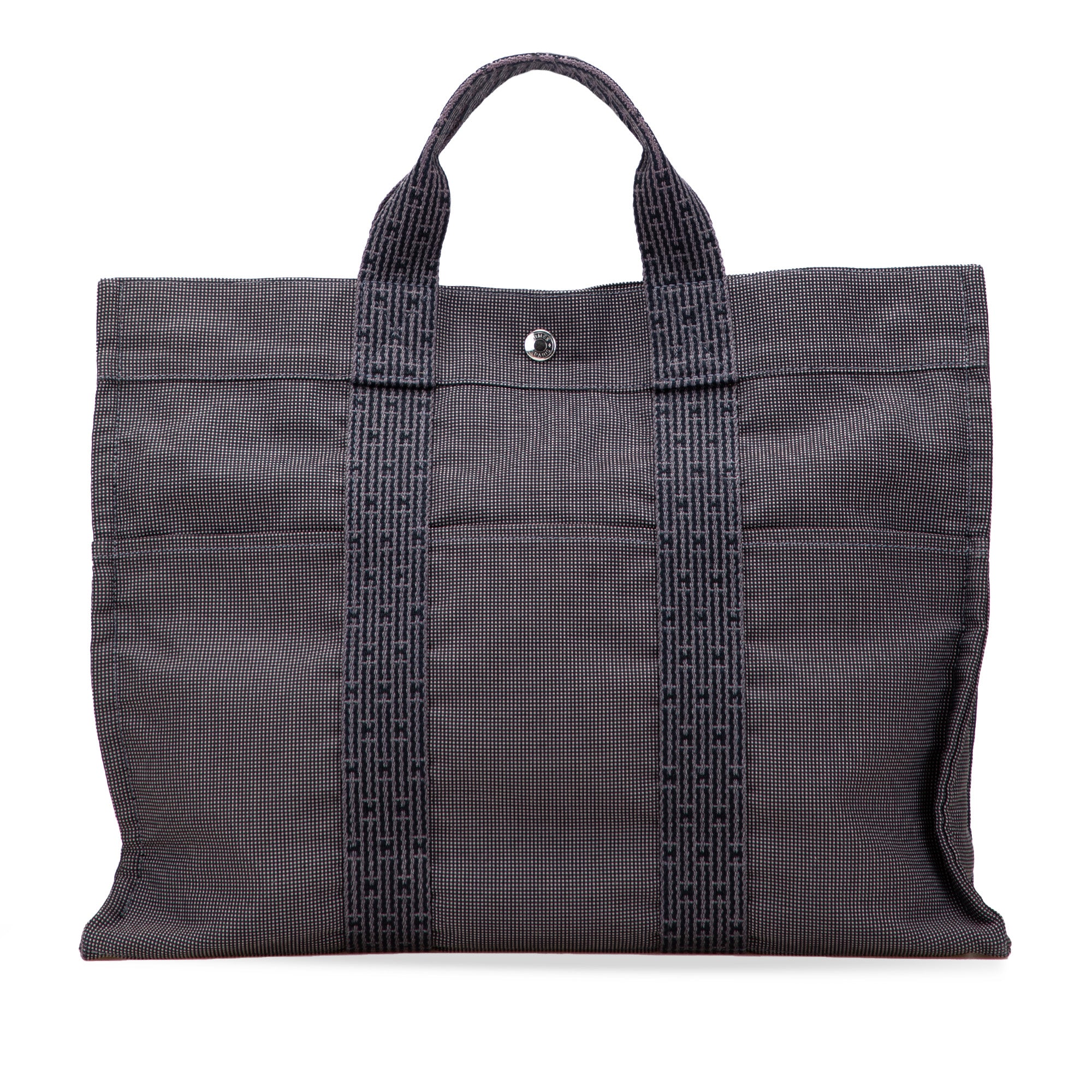 Canvas Herline MM