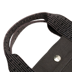 Canvas Herline MM