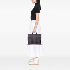 Canvas Herline MM