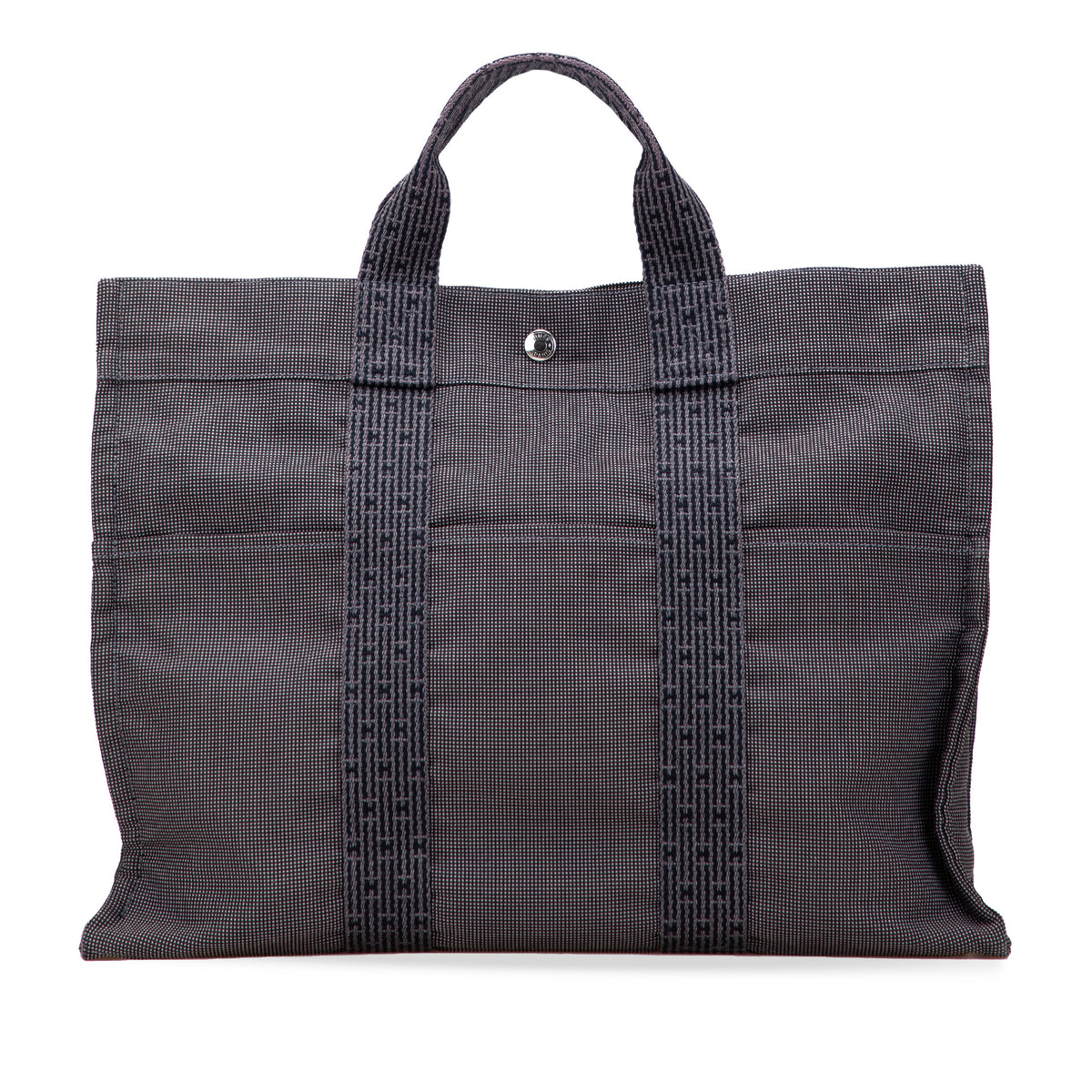 Canvas Herline MM