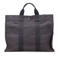 Canvas Herline MM