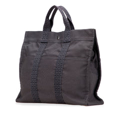 Canvas Herline MM