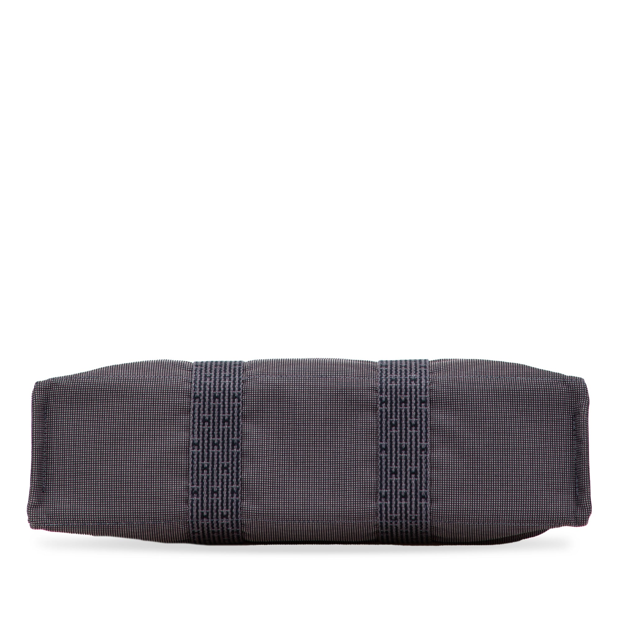 Canvas Herline MM