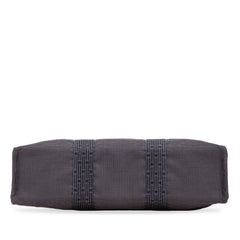 Canvas Herline MM