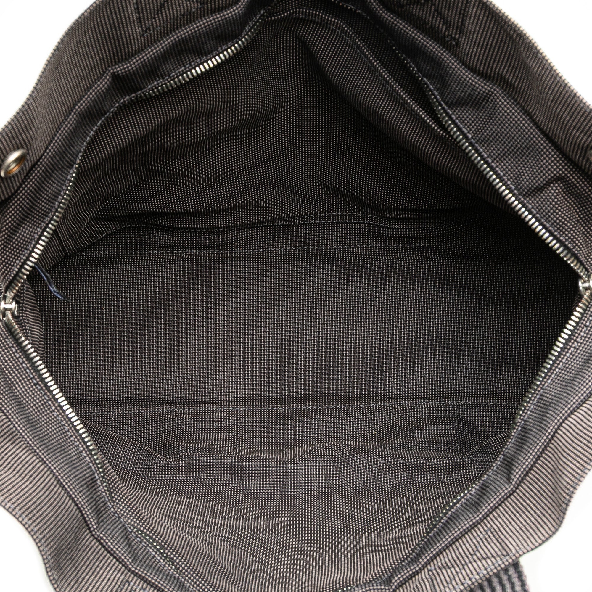 Canvas Herline MM