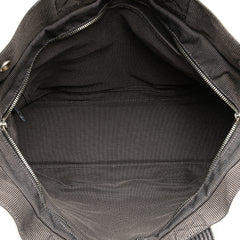 Canvas Herline MM