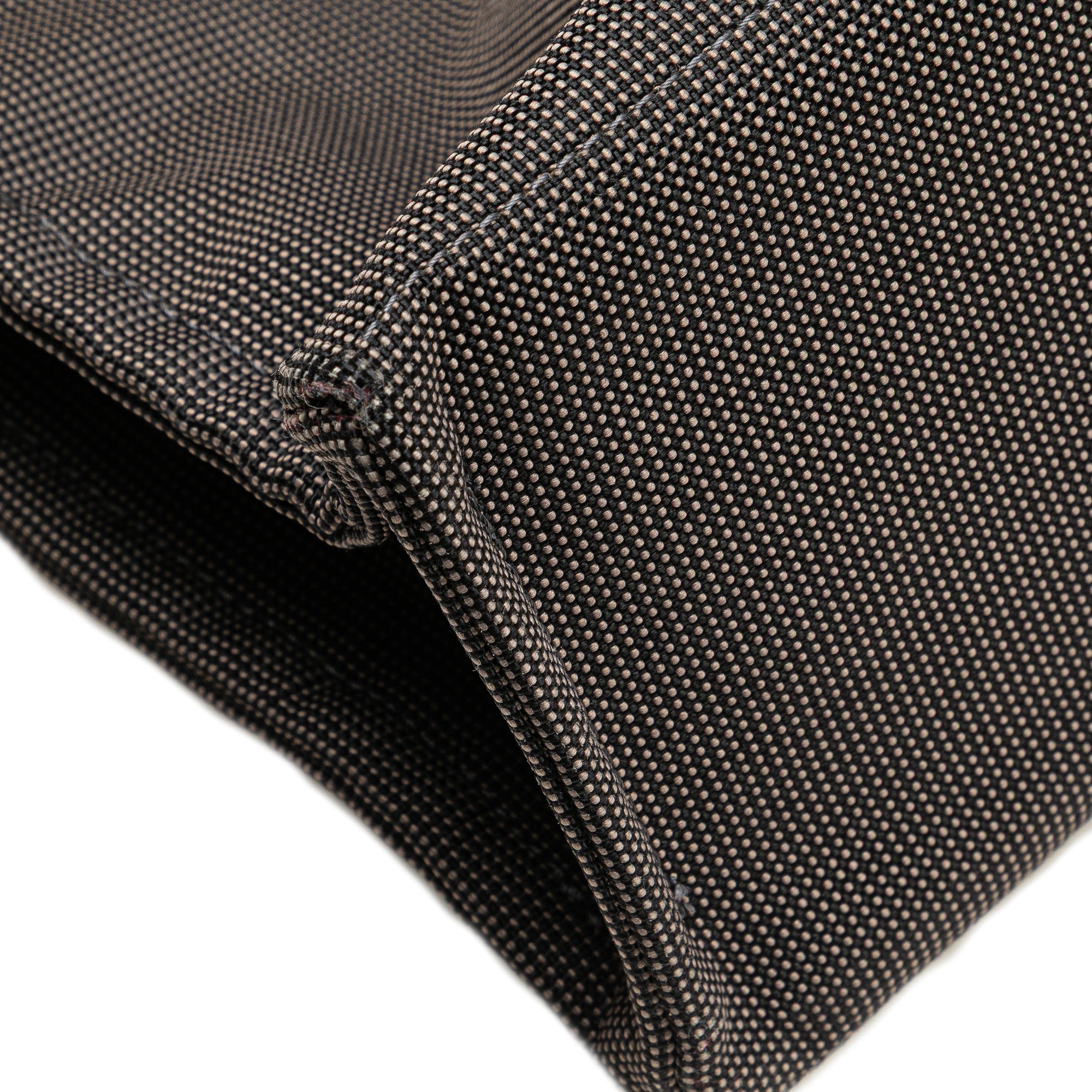 Canvas Herline MM