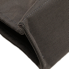 Canvas Herline MM