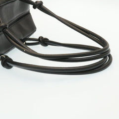 Chanel Cambon reporter