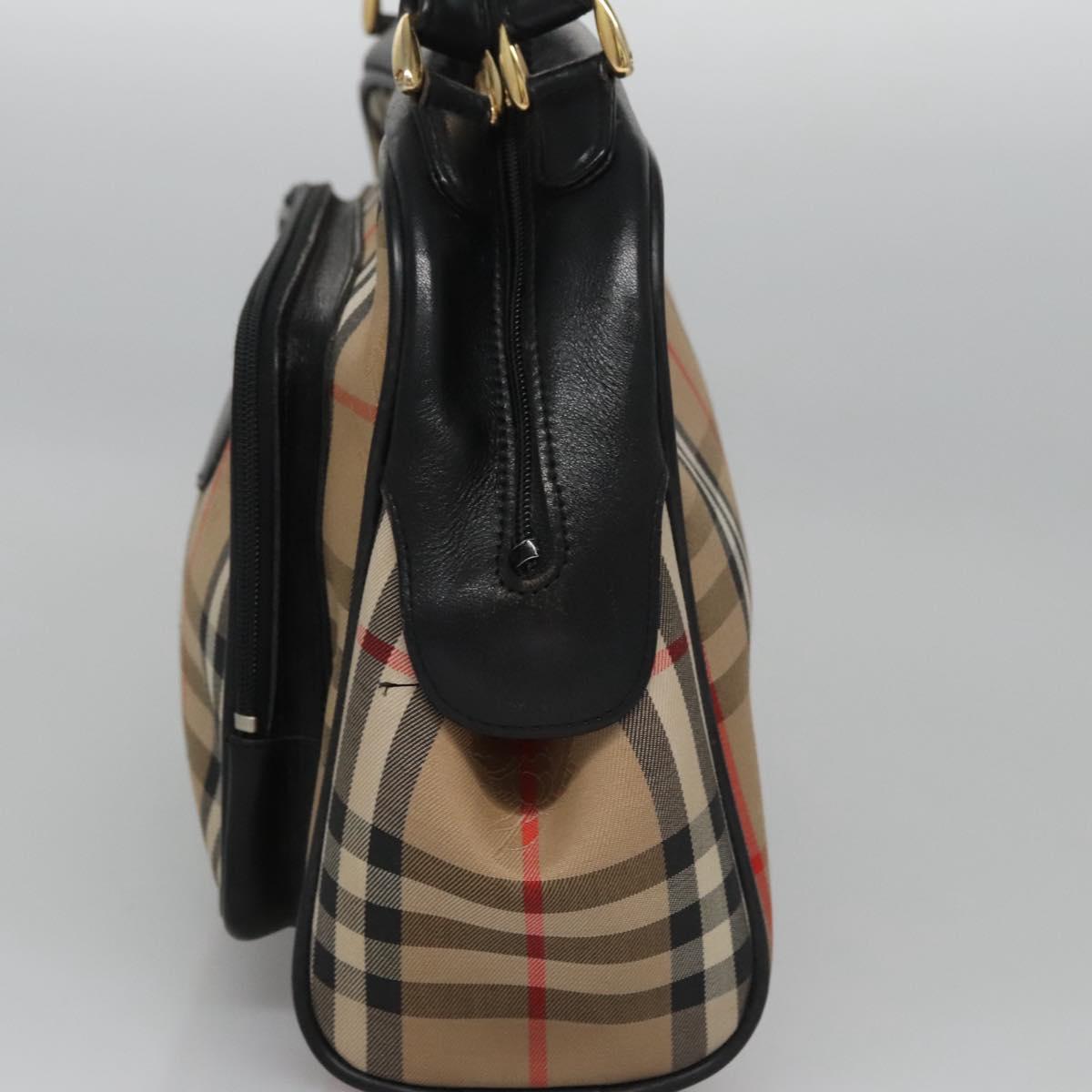 Burberry London