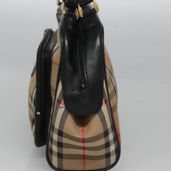Burberry London