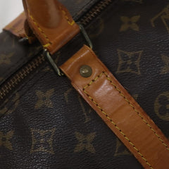 Louis Vuitton Keepall 50