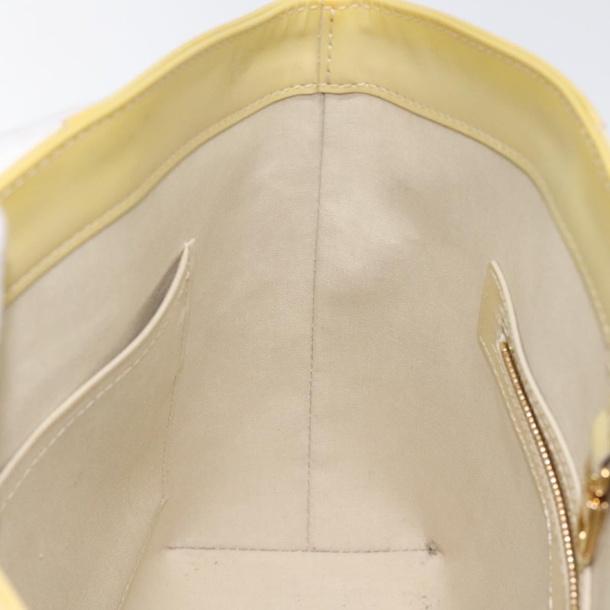 Louis Vuitton Avalon